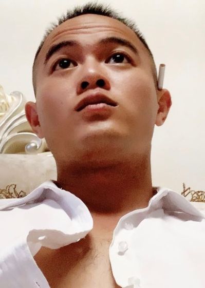 窗帘晾衣架窗帘