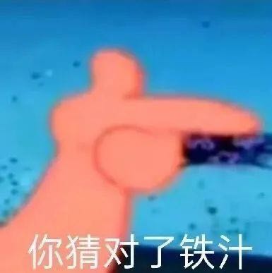 物流管理销售翻译打字