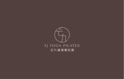 40平面积铺石塑锁扣地板