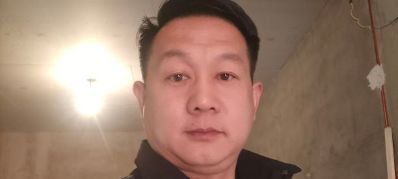 家装，工装.家装.工装