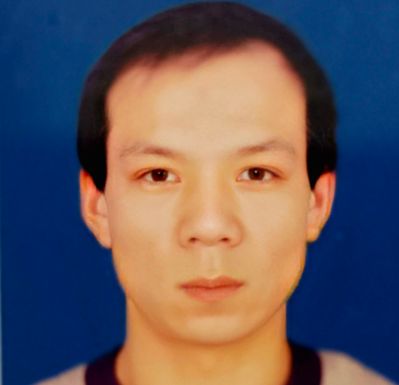 油漆美容不锈钢修复防盗门安装