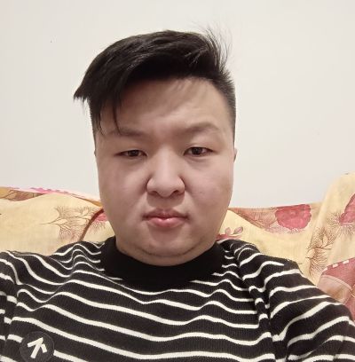 室内装修设计室内装修整装刮腻子粉