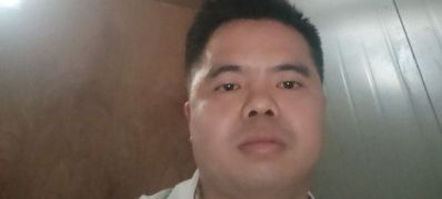 家具安装家具安装
