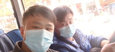 拆除。清运拆除。清运。咂墙。