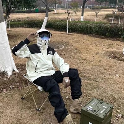 木工油漆工