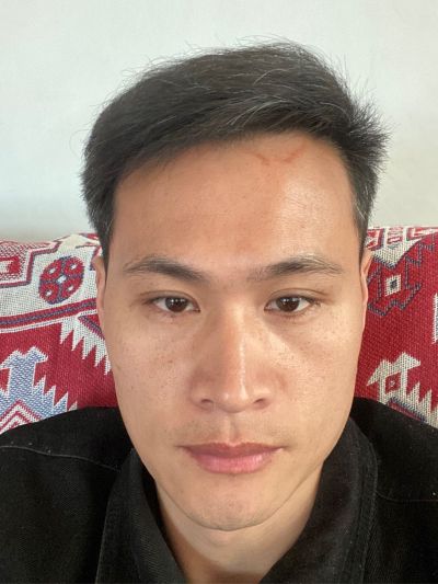 空调维修安装