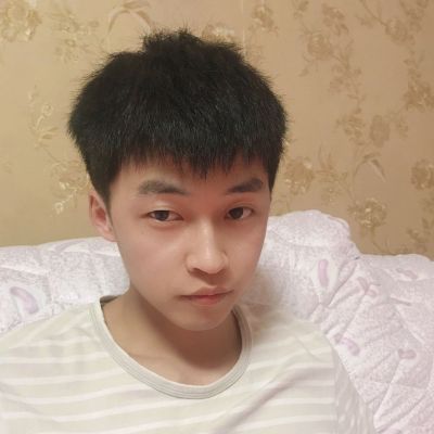 电工