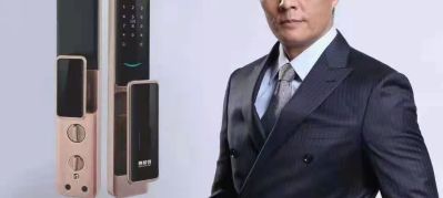 大连孙氏开锁开锁换锁安装指纹锁配车钥匙