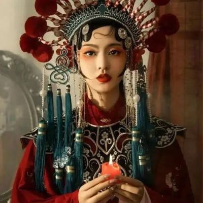 115平，急需腻子师傅，做工不包括材料，17一个平方，有意者联系，手艺差的就算了，难得扯皮
