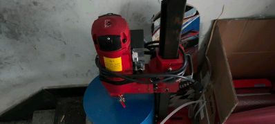 专业空调开孔，工程打孔，水泥墙打孔钻孔，台州打孔钻孔浴霸打孔

专业打孔师傅上门打孔： 15309678556
空调打孔、热水器打孔、浴霸打孔、吸油烟机打孔、排风扇打孔、燃气管道打孔、上下水打孔、地漏钻孔、马桶钻孔、暖气打孔、水管打孔、钻孔等各种规格。打孔部:工程打孔、开孔、水钻切割开门、开窗、墙体洗眼，楼板洗眼，水钻洗眼，玻璃打孔、穿孔机线孔、路面洗眼，洗洞，打墙洞，打墙眼，开门洞，桥梁洗洞、拆除、切割、开洞、打过墙孔、地下室洗洞、洗眼、拆除、开门洞、楼房开门洞、地面洗洞、钻孔、空调打孔、油烟机打孔、楼板