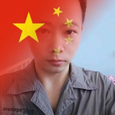 木工
