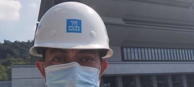 固装家具安装，木饰面，门套， 衣帽间安装