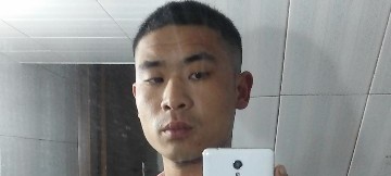 装修木工水电泥水工