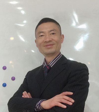 空调家具安装