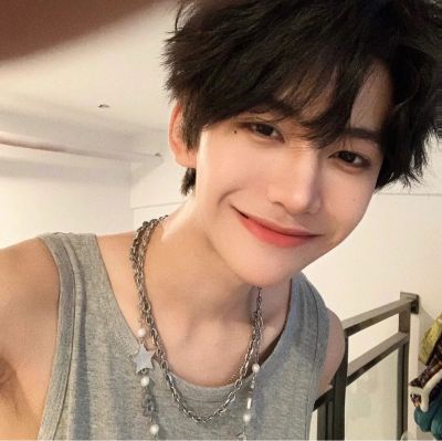 装修油漆涂料翻新