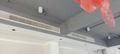 空调维修明宇电器