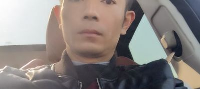 无安装，搬家