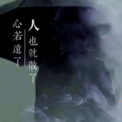 安装衣柜电焊搬运，安装