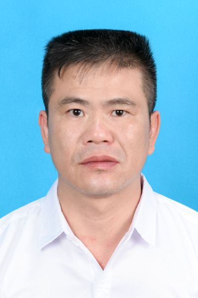 家电安装维修家电清洗