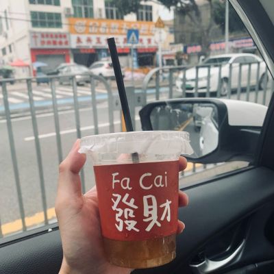 五金水电水电维修