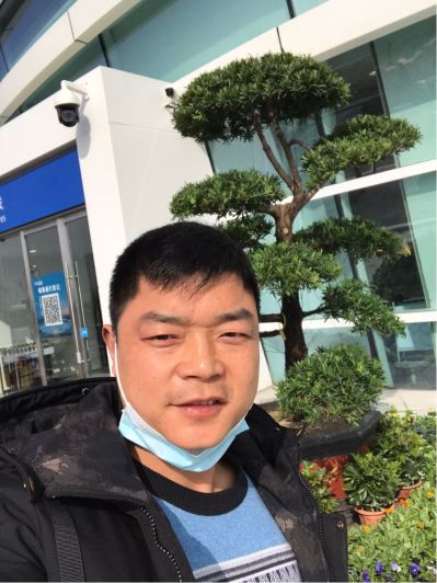 水电安装维修