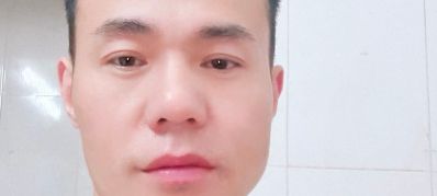 水电安装专业水电安装