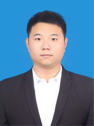 搬运搬家运输