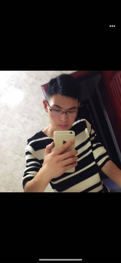 无