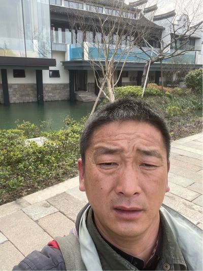 铝合金不锈钢