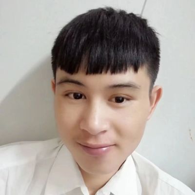 搬家家电拆装