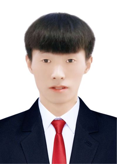 安装工