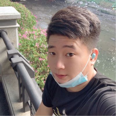 安装维修