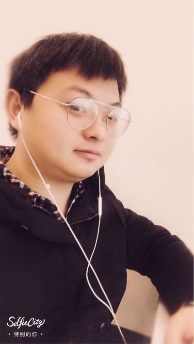 工程
