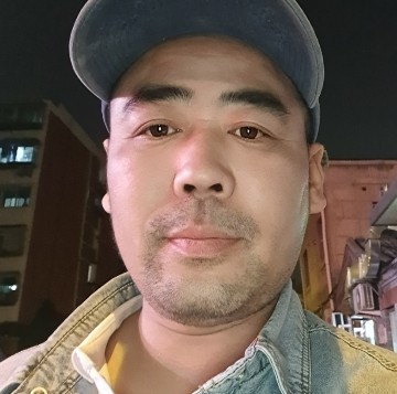 设计装修拆除设计施工装修木工拆除团队