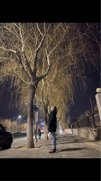 技工维修安装陪诊