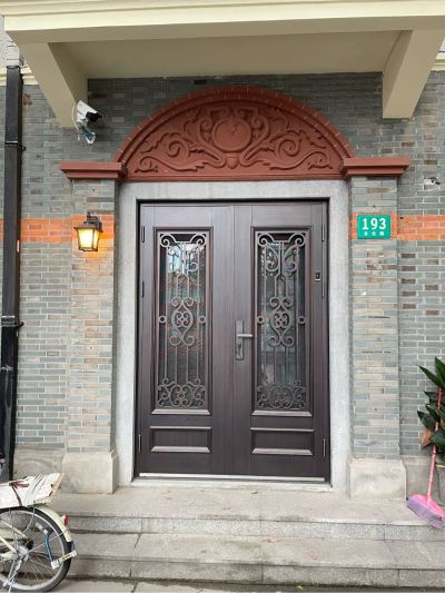 安装门维修安装门