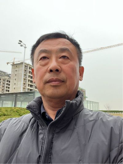 水电专业