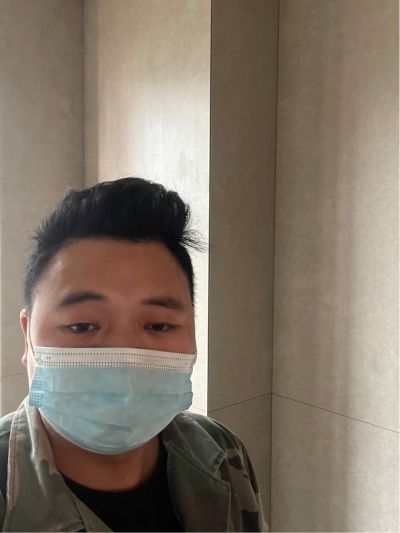 贴瓷砖地砖