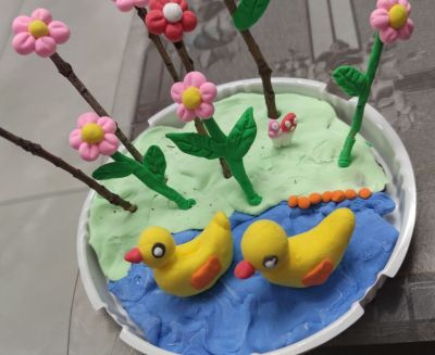 新能源汽车充电桩安装级免费上门勘测！