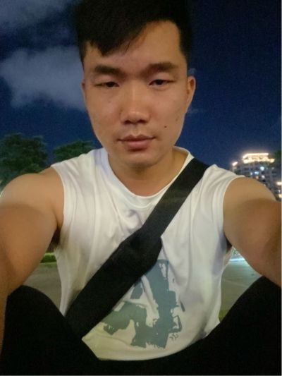 各种杂物