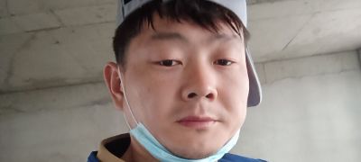 拆除 砸墙拆除铲墙皮搬运