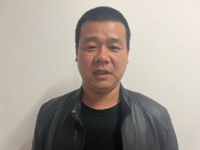 消防安装
