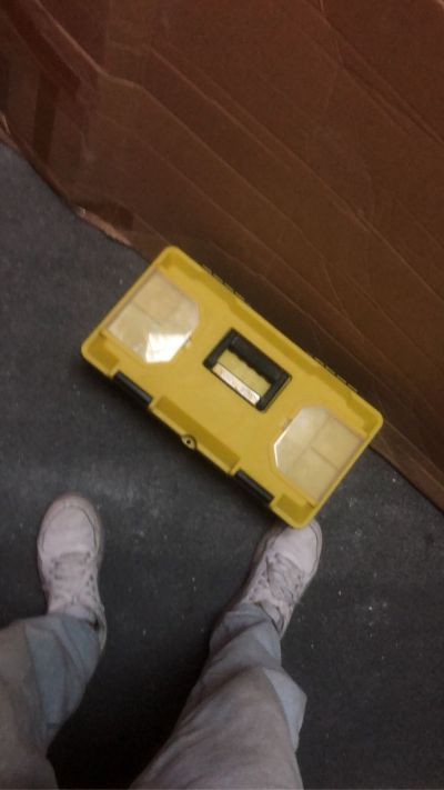 家具安装家具安装无