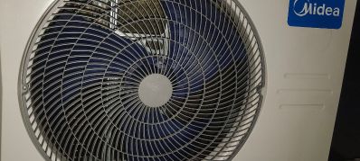 空调维修拆装清洗加氟