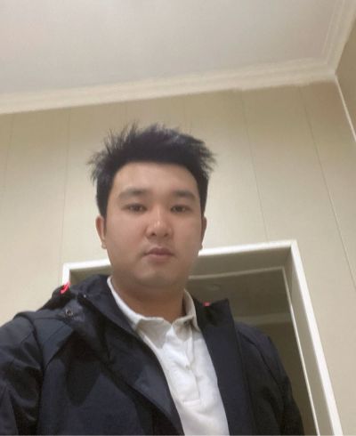 家具木门安装家装木门锁具无