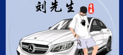 厨房卫生间吊