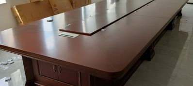 家具安装家具安装