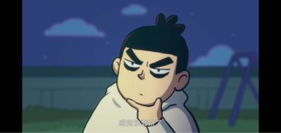 木工装修