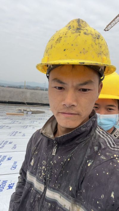 防水补漏防水施工