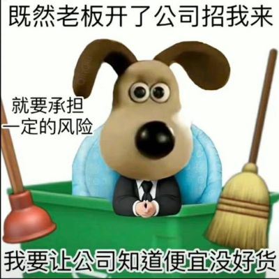 卫生间花洒位置预留错了，墙上瓷砖已经铺好，需要砸周围五块瓷砖，其它瓷砖不能损坏